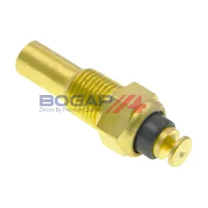 G4126116 BOGAP