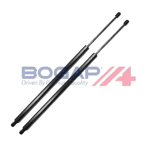 BOGAP A5260182