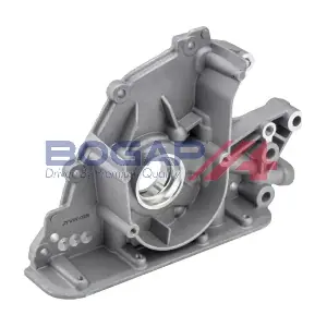 A1410153 BOGAP