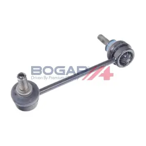 C3321188 BOGAP