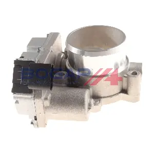 Y6319100 BOGAP