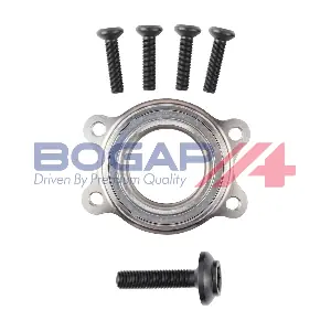 BOGAP A3334126