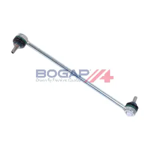 E3321114 BOGAP
