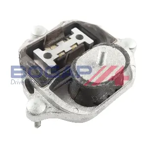 A2144243 BOGAP