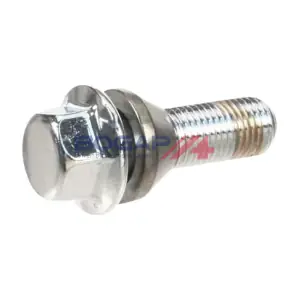 V3336100 BOGAP