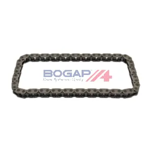 BOGAP A1310122