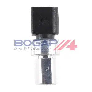 BOGAP A4127104