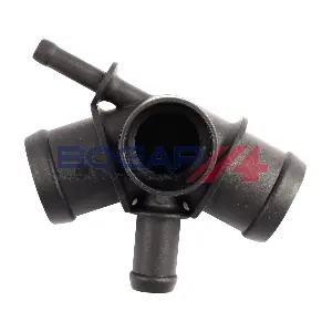 BOGAP A4252143