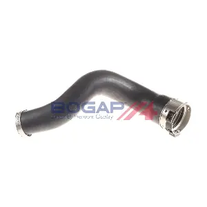 BOGAP R1711101