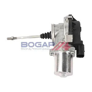 BOGAP A6313131