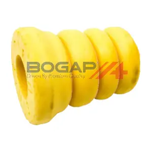B3434107 BOGAP