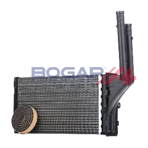 P4120120 BOGAP