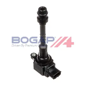 BOGAP N1511105