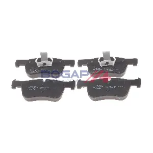 B8210102 BOGAP