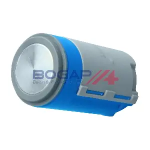 C7119105 BOGAP