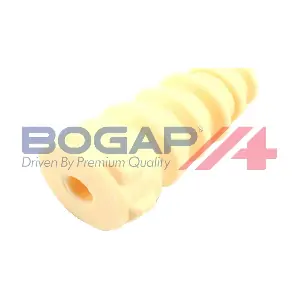 A3415268 BOGAP