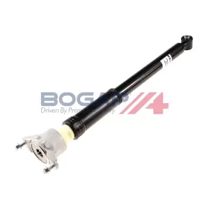 C3411122 BOGAP