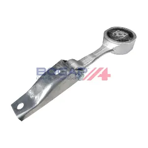 A1911480 BOGAP