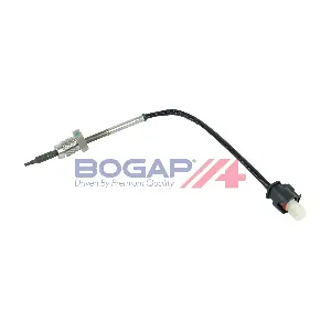 BOGAP C6120118