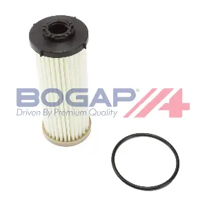 BOGAP A8114129