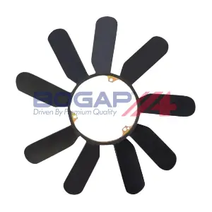 C4242103 BOGAP