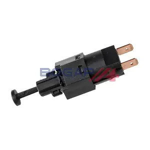 BOGAP G7326102