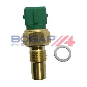 P4126125 BOGAP