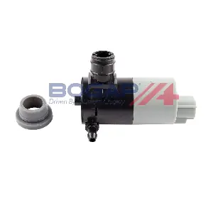 T5520103 BOGAP