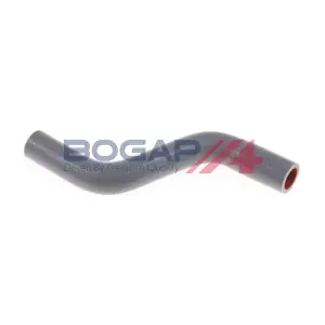 F1711106 BOGAP