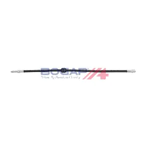 C3124113 BOGAP
