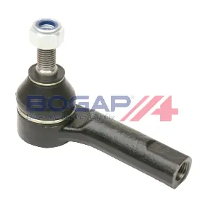 A3323116 BOGAP
