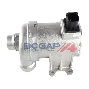 BOGAP V4232100