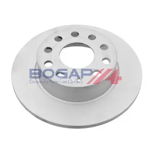 BOGAP A8211342