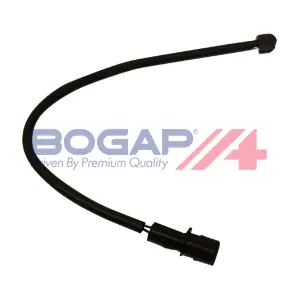 A7117192 BOGAP