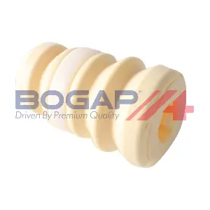 C3415144 BOGAP