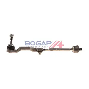 B3232152 BOGAP
