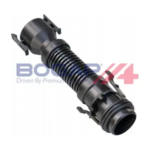 BOGAP F1711139