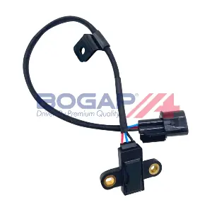 Y6115114 BOGAP