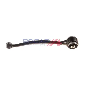B3327183 BOGAP