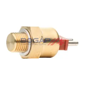 C4125105 BOGAP