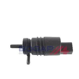 BOGAP L5520106