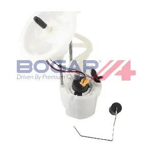 B1622113 BOGAP