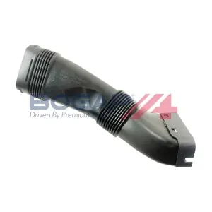B1710102 BOGAP