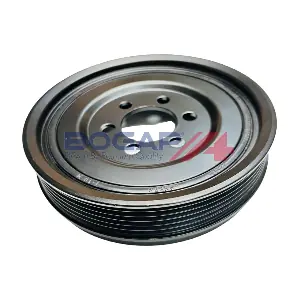 B1213143 BOGAP