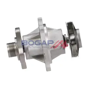 G4232102 BOGAP