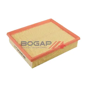 BOGAP A8111164