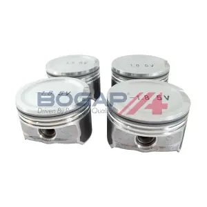 A1224103 BOGAP