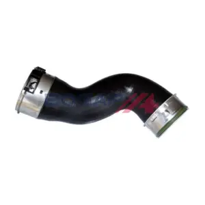 B1711147 BOGAP
