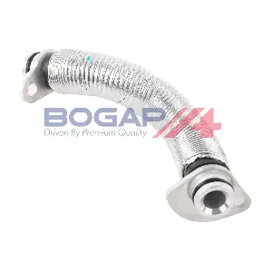 BOGAP B1728123