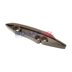 B1313133 BOGAP